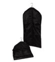 Carry-On Suit Bag